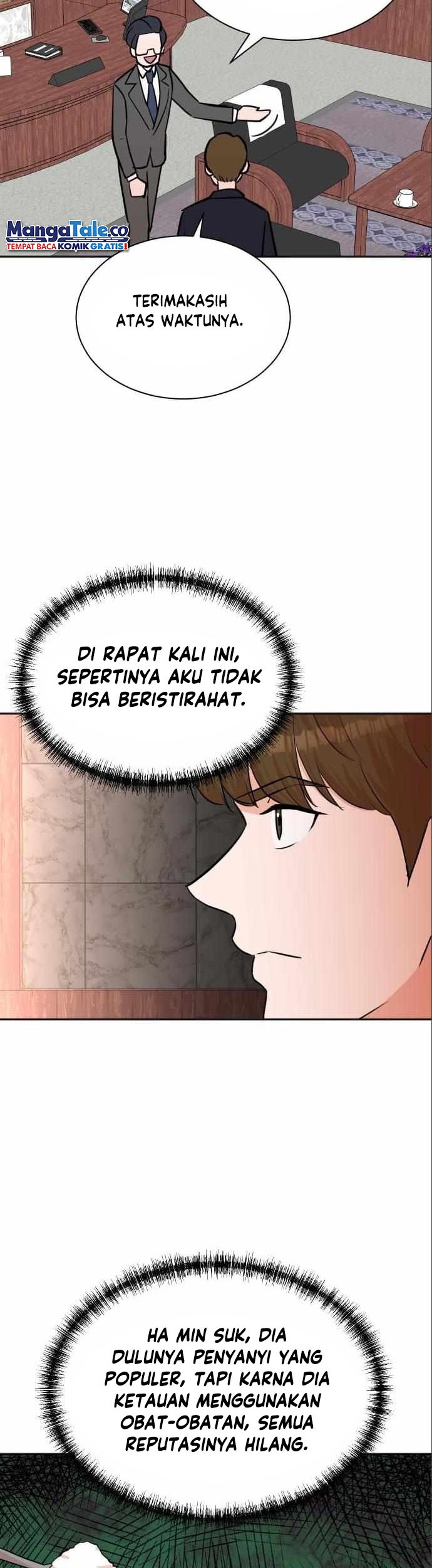 Chapter 43 - halaman 35
