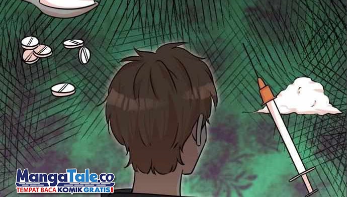 Chapter 43 - halaman 36