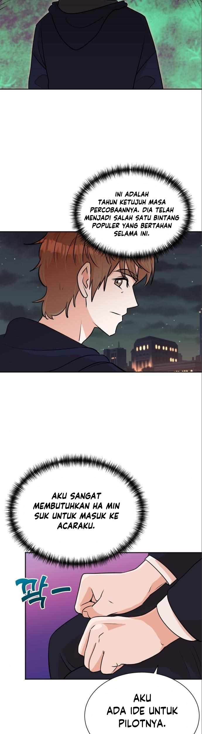 Chapter 43 - halaman 37