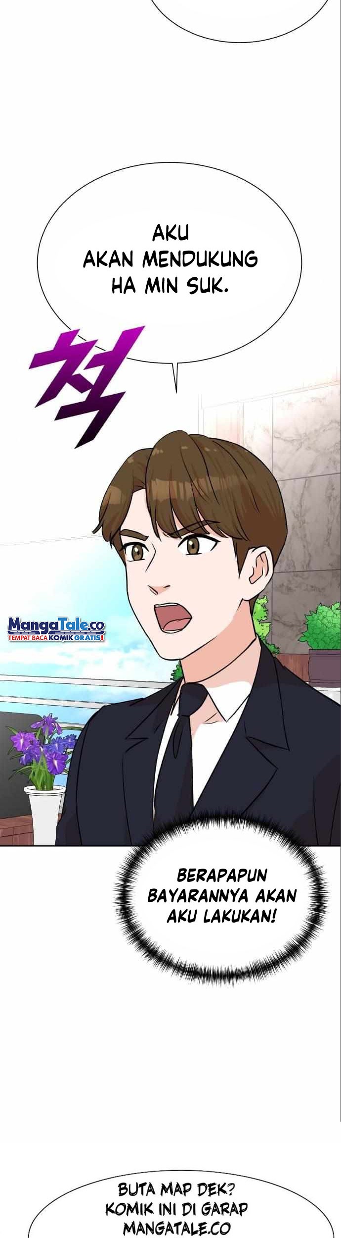 Chapter 43 - halaman 38