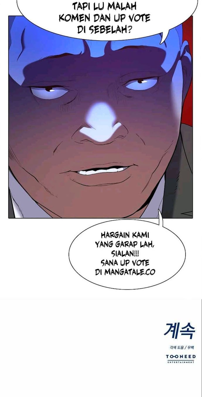 Chapter 43 - halaman 39