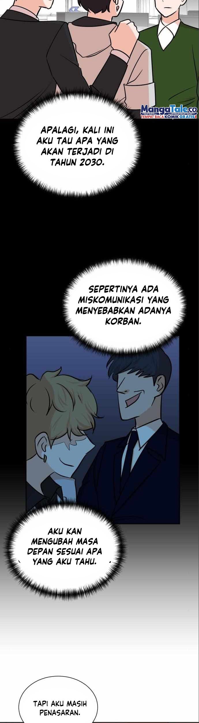 Chapter 42 - halaman 20
