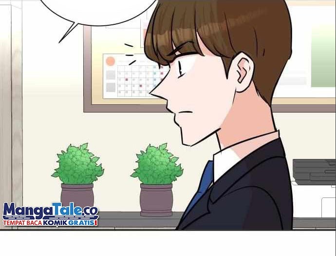 Chapter 42 - halaman 21