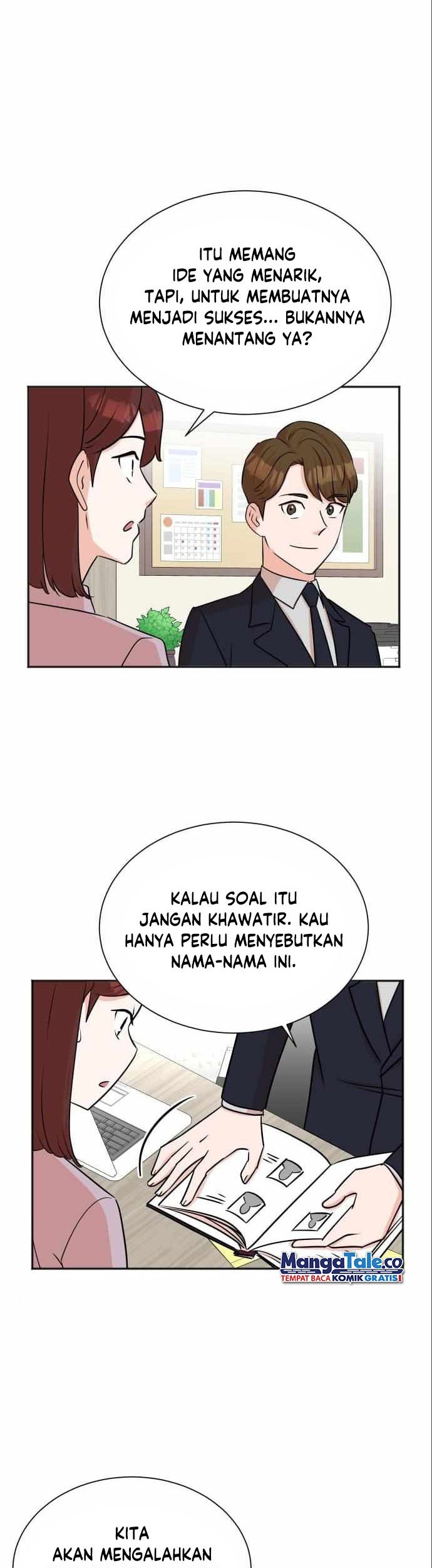 Chapter 42 - halaman 22