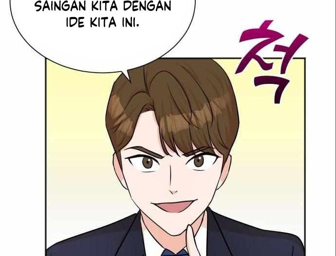 Chapter 42 - halaman 23