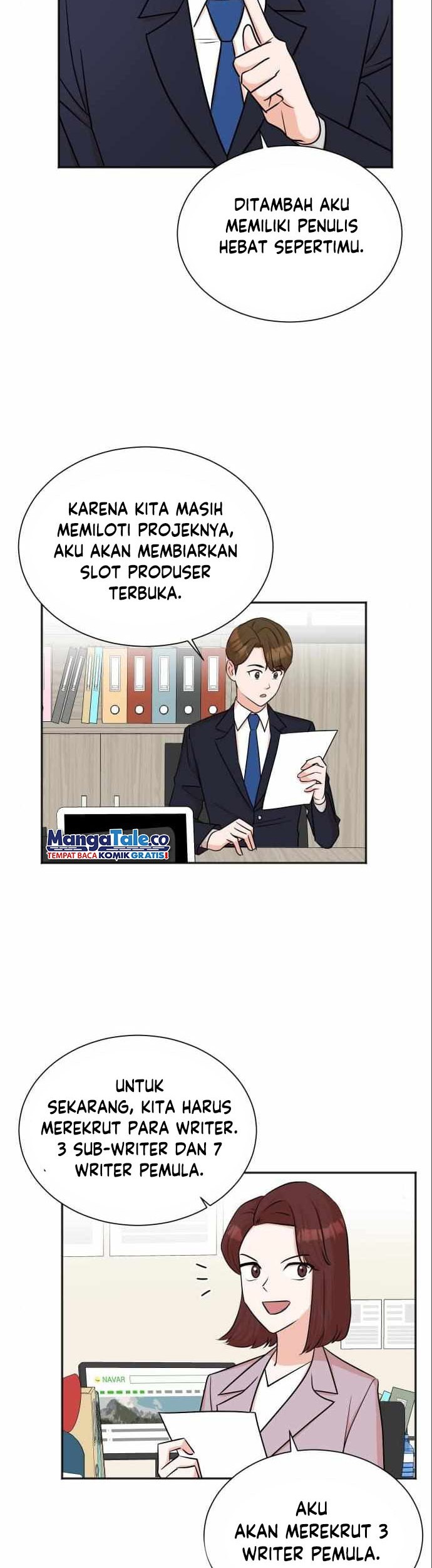 Chapter 42 - halaman 24