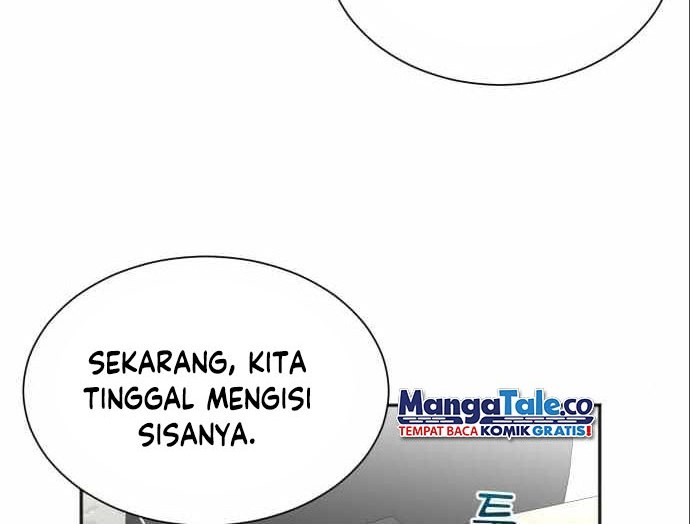 Chapter 42 - halaman 25