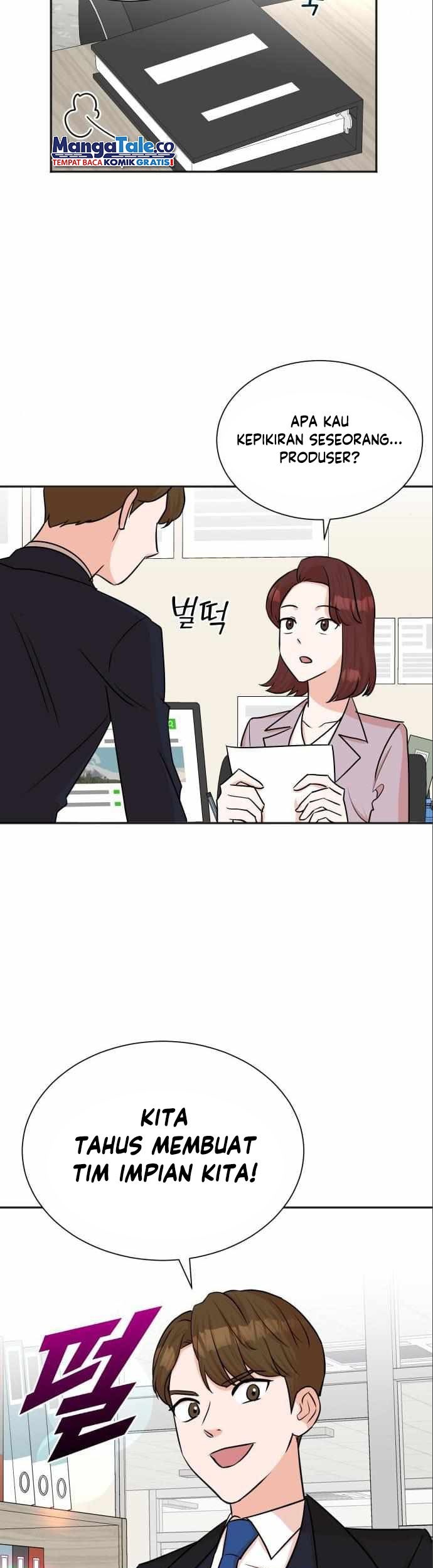 Chapter 42 - halaman 26