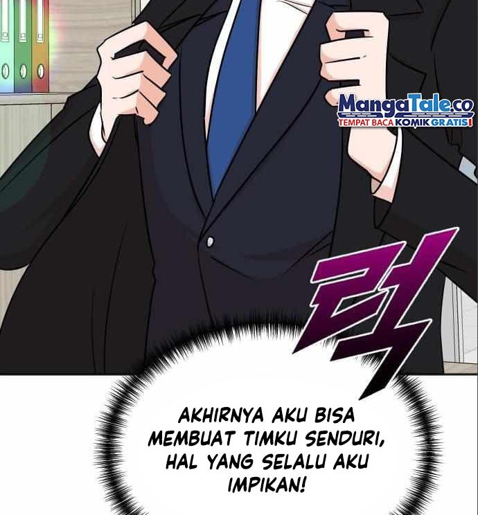 Chapter 42 - halaman 27