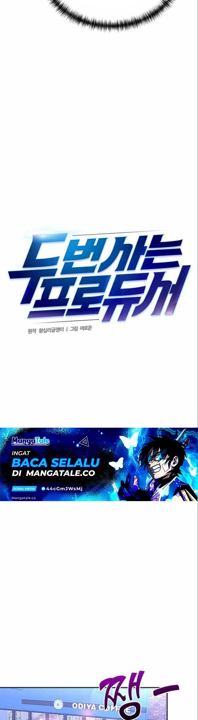 Chapter 42 - halaman 28