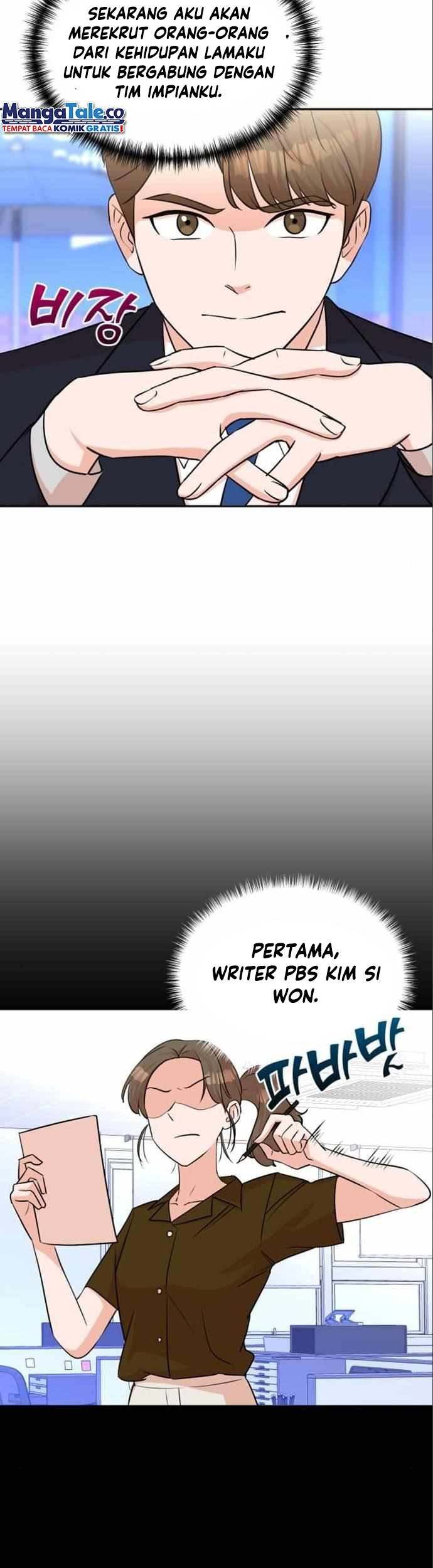 Chapter 42 - halaman 30
