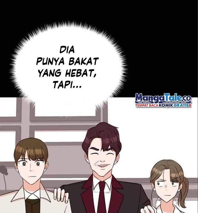 Chapter 42 - halaman 31