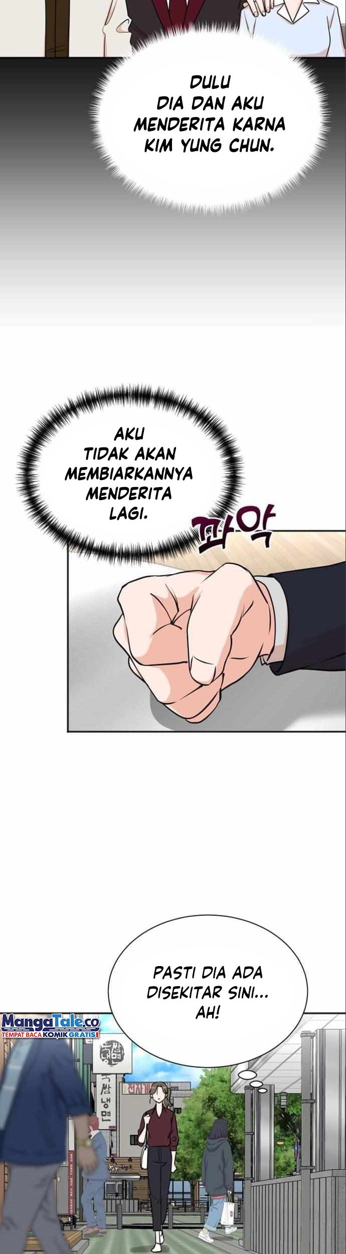 Chapter 42 - halaman 32