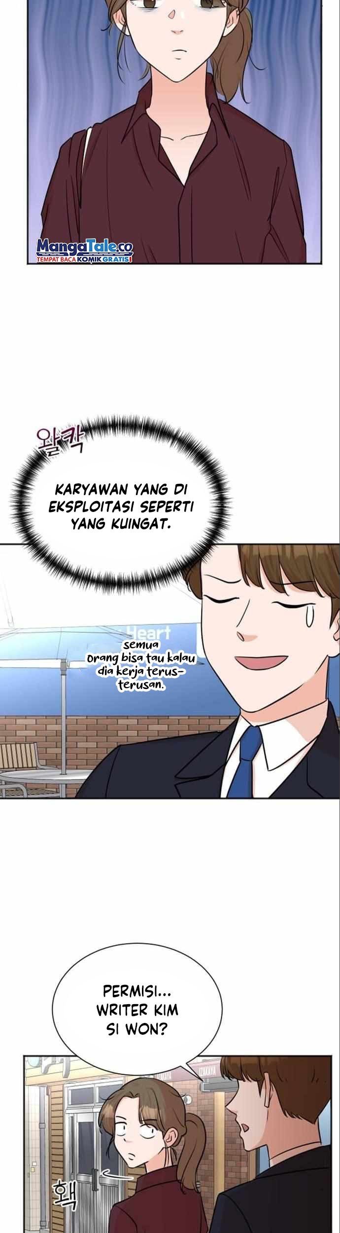 Chapter 42 - halaman 34