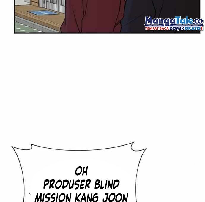 Chapter 42 - halaman 35