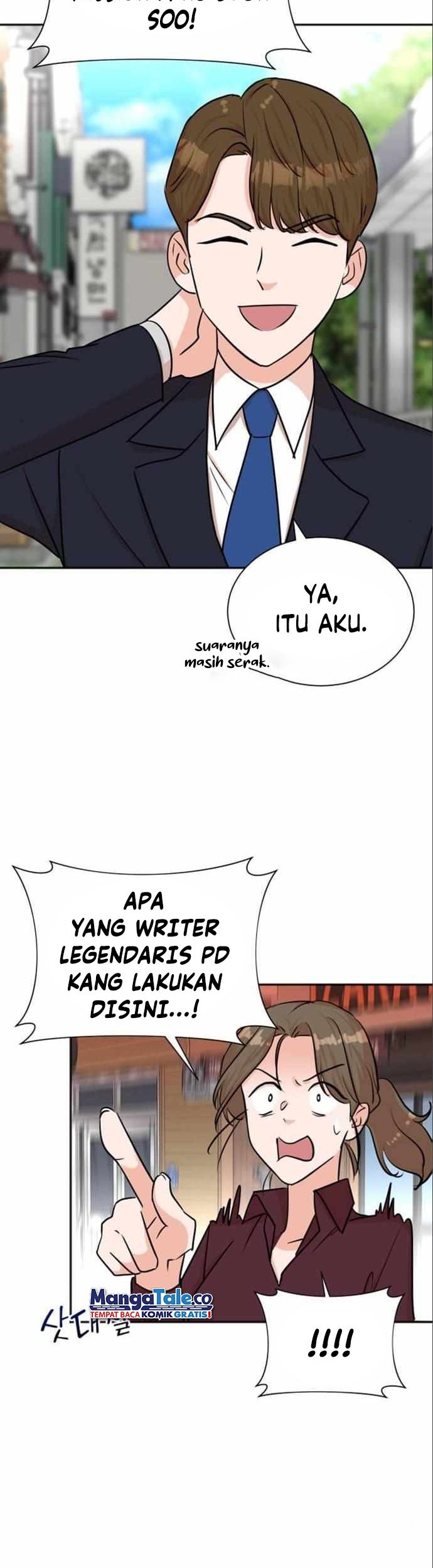Chapter 42 - halaman 36