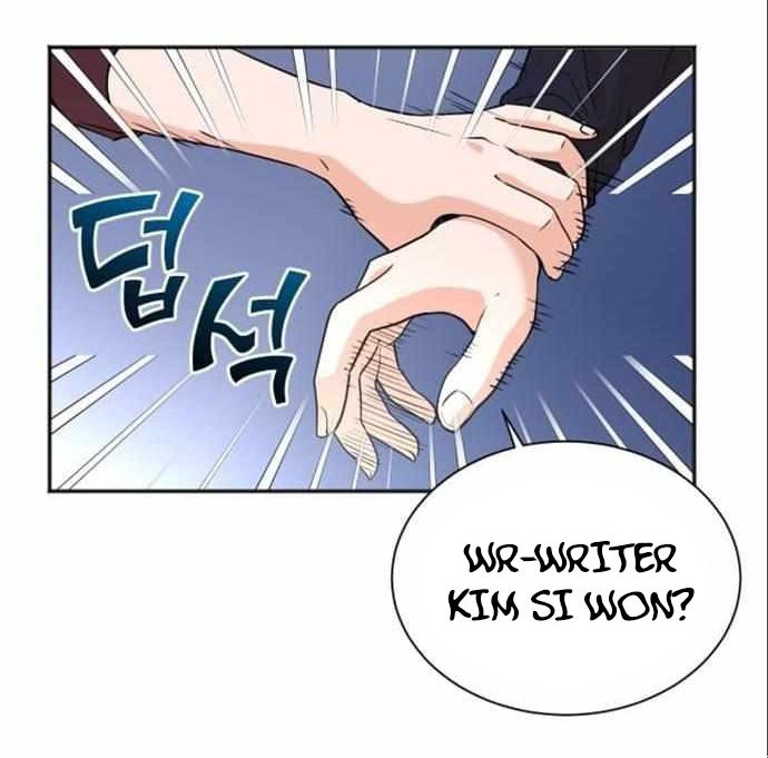 Chapter 42 - halaman 37
