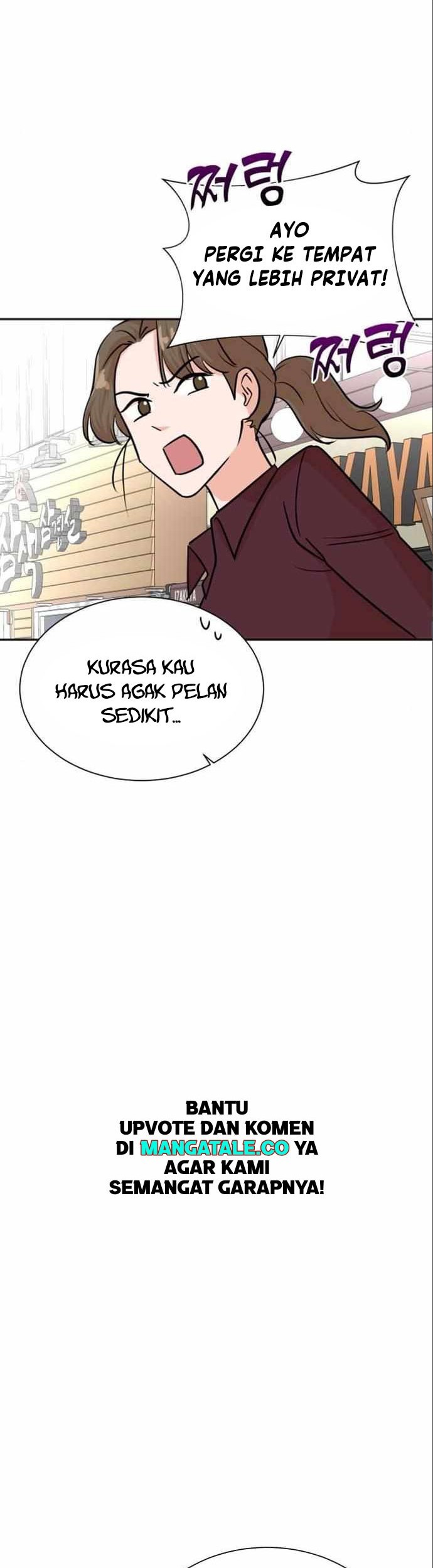 Chapter 42 - halaman 38