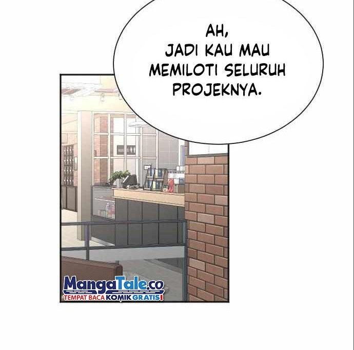 Chapter 42 - halaman 39