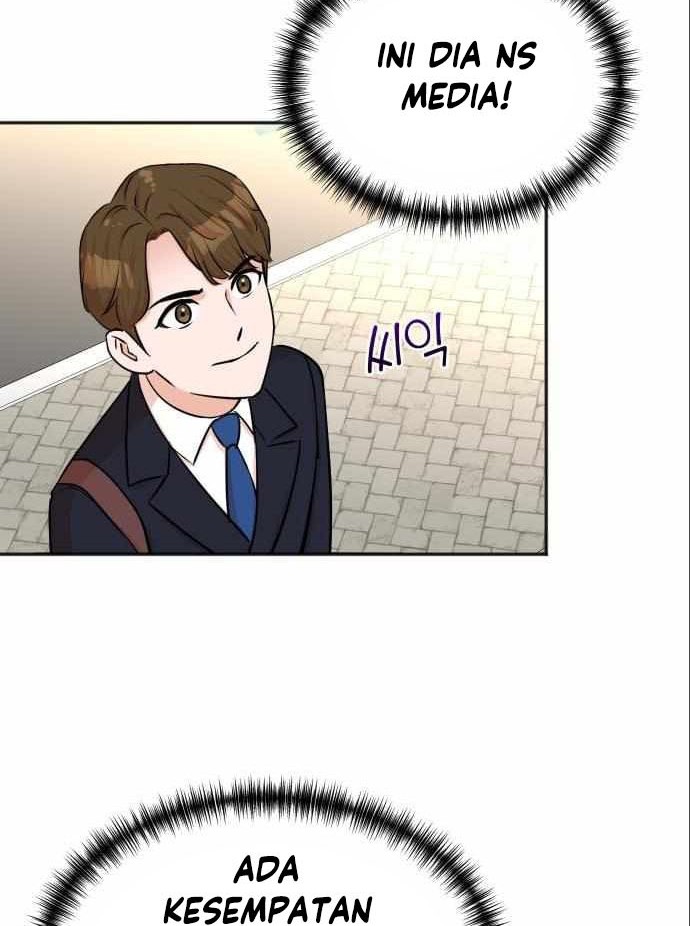 Chapter 42 - halaman 3