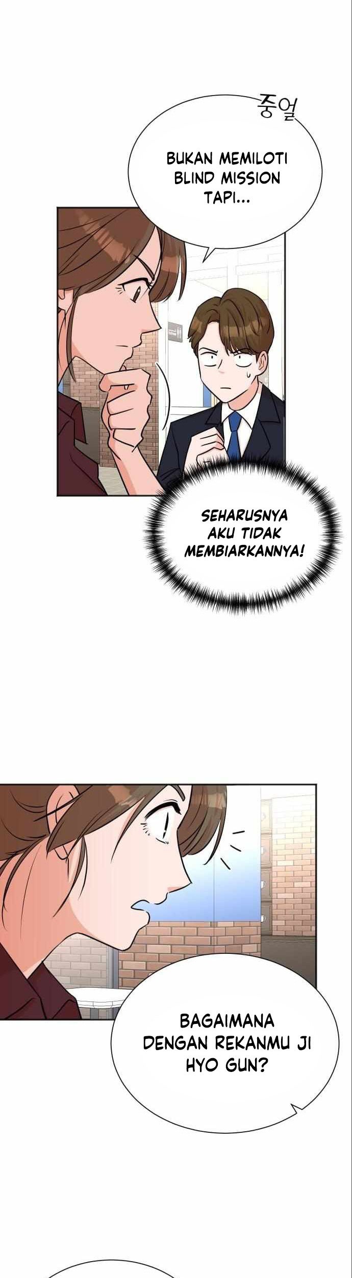 Chapter 42 - halaman 40
