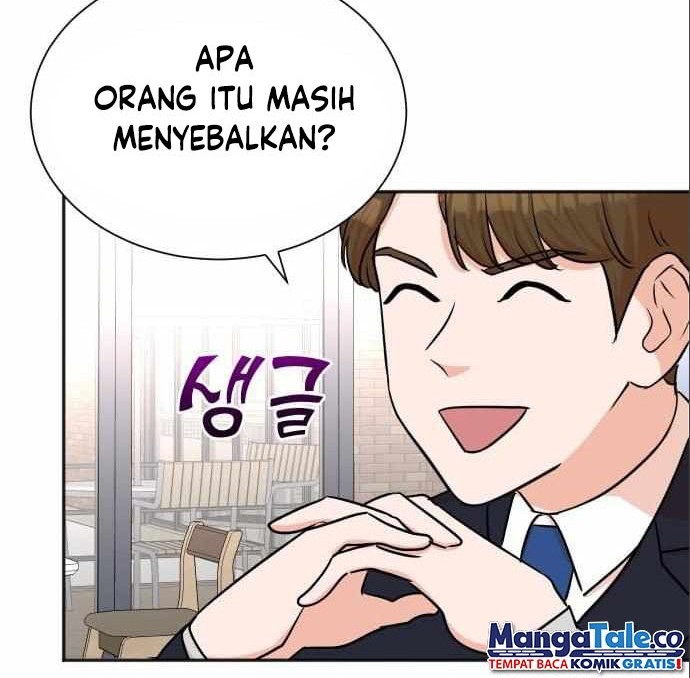 Chapter 42 - halaman 41