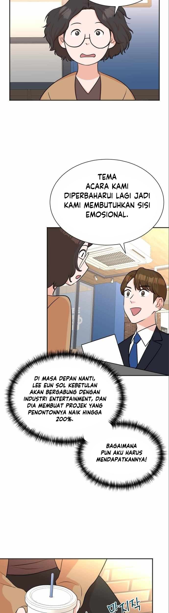 Chapter 42 - halaman 42