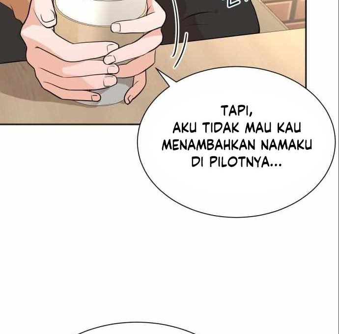 Chapter 42 - halaman 43