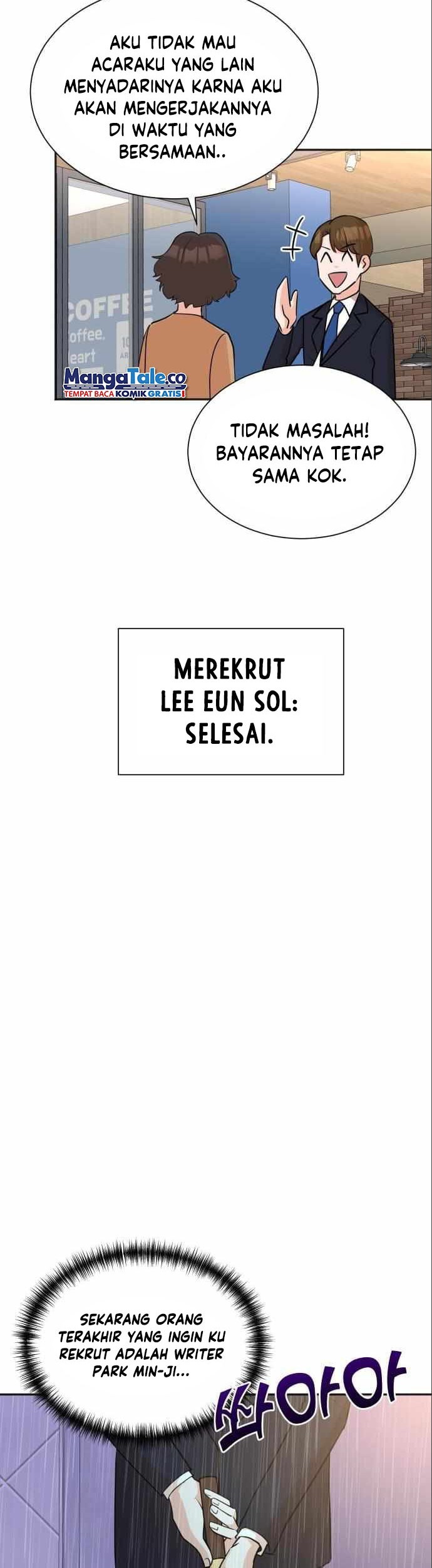 Chapter 42 - halaman 44