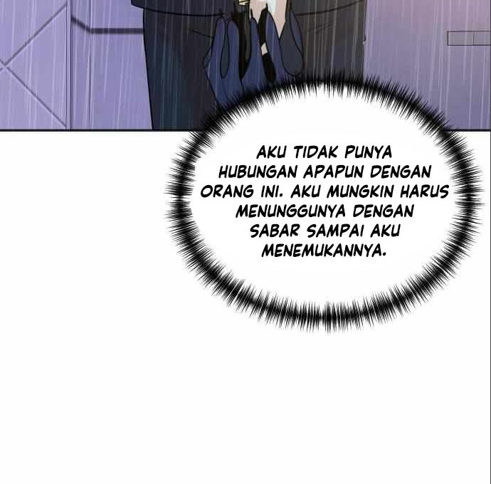 Chapter 42 - halaman 45