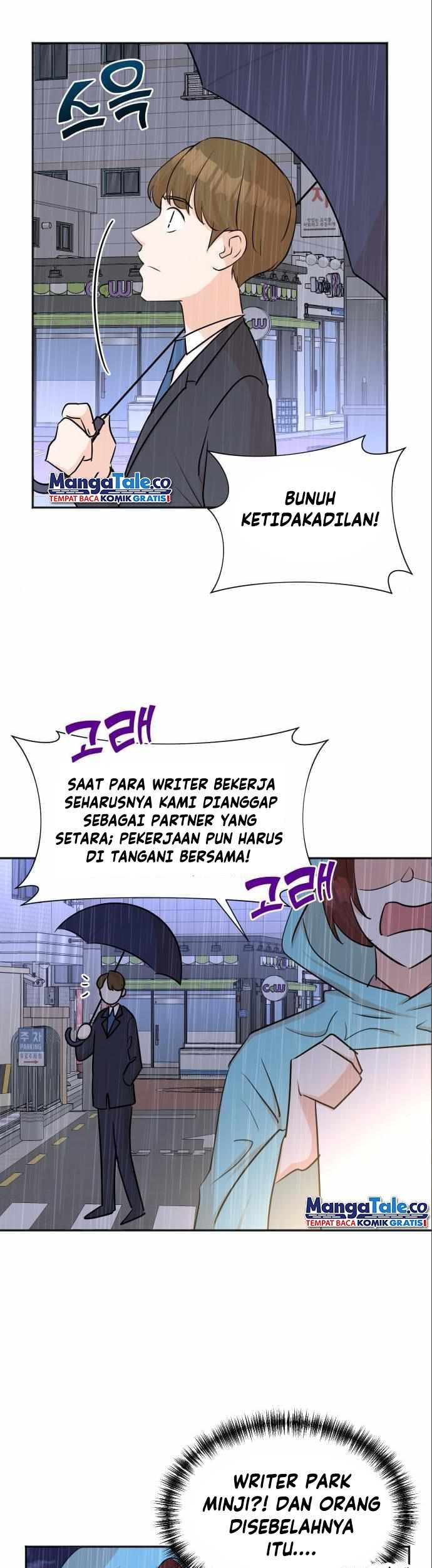 Chapter 42 - halaman 46