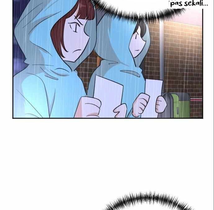 Chapter 42 - halaman 47