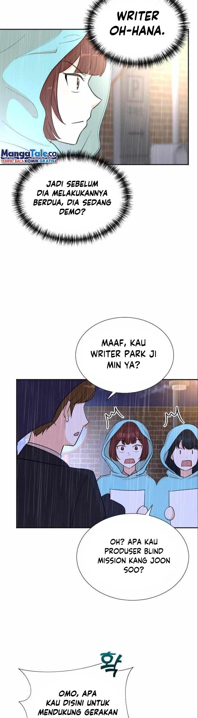Chapter 42 - halaman 56