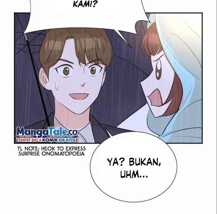 Chapter 42 - halaman 57