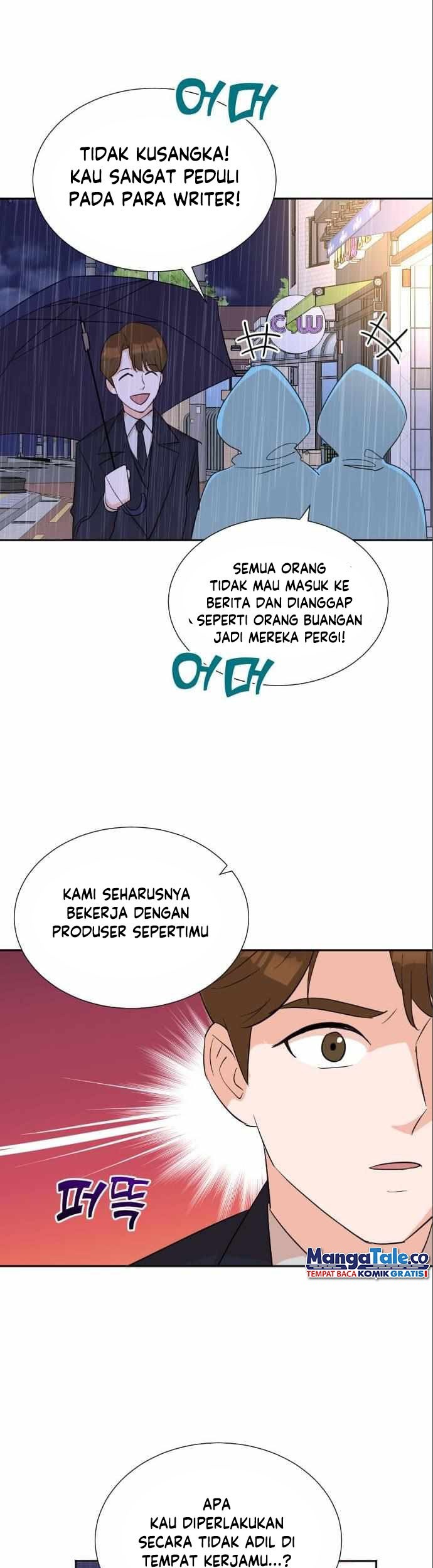 Chapter 42 - halaman 58