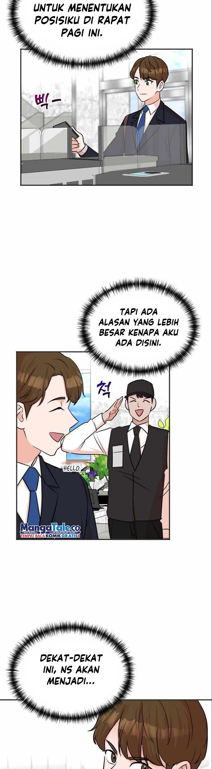 Chapter 42 - halaman 4