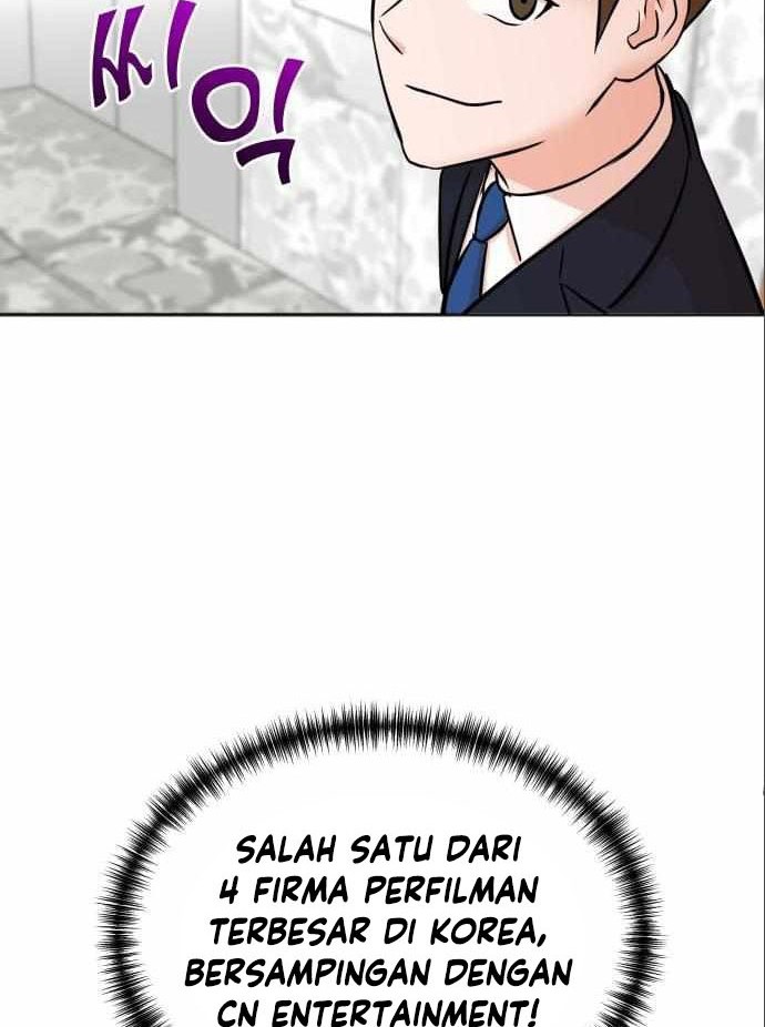 Chapter 42 - halaman 5