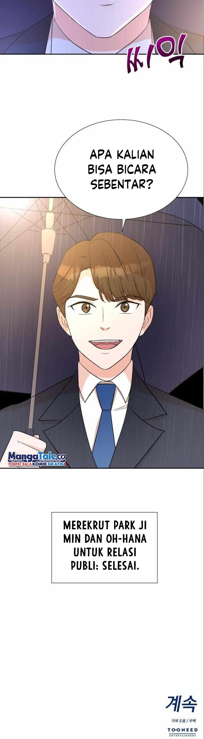 Chapter 42 - halaman 60