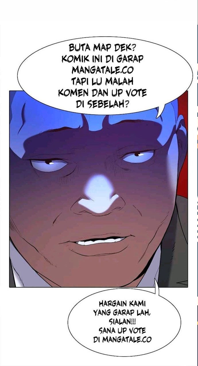 Chapter 42 - halaman 61