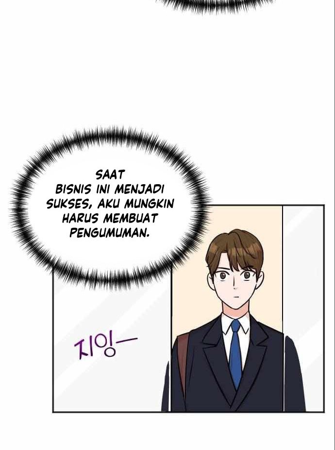 Chapter 42 - halaman 7