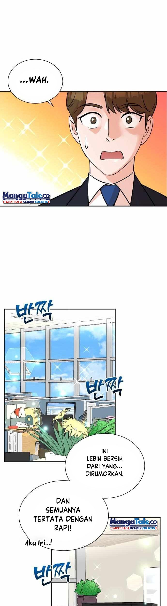 Chapter 42 - halaman 8