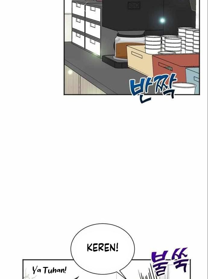 Chapter 42 - halaman 9