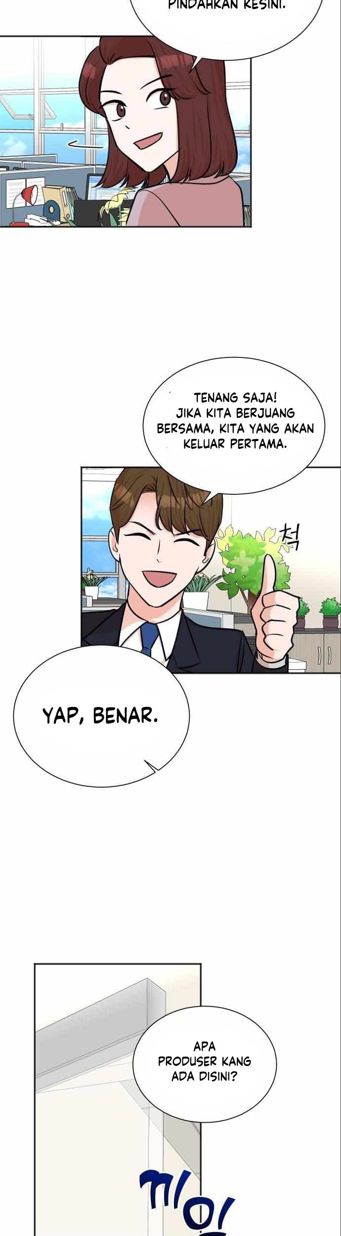 Chapter 42 - halaman 12