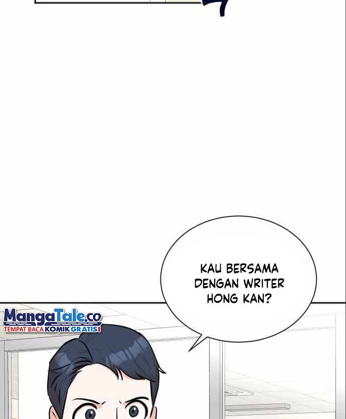 Chapter 42 - halaman 13