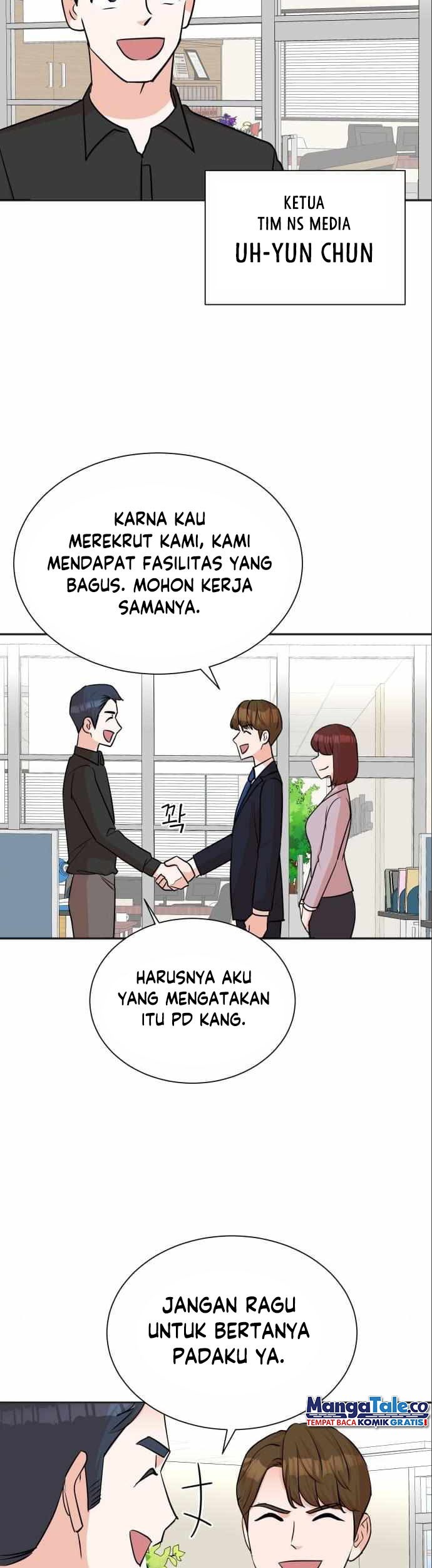 Chapter 42 - halaman 14