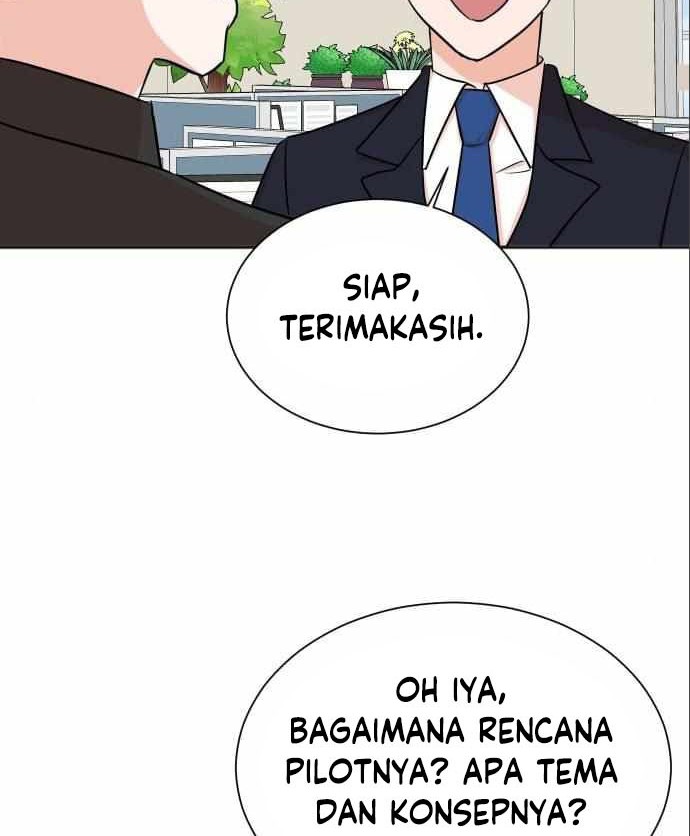 Chapter 42 - halaman 15