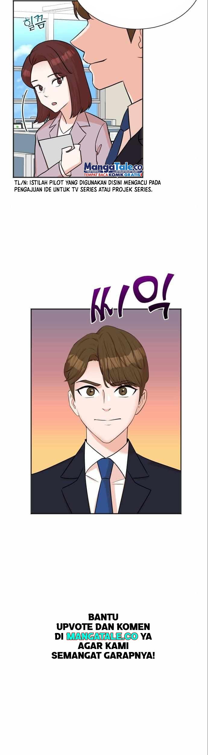 Chapter 42 - halaman 16
