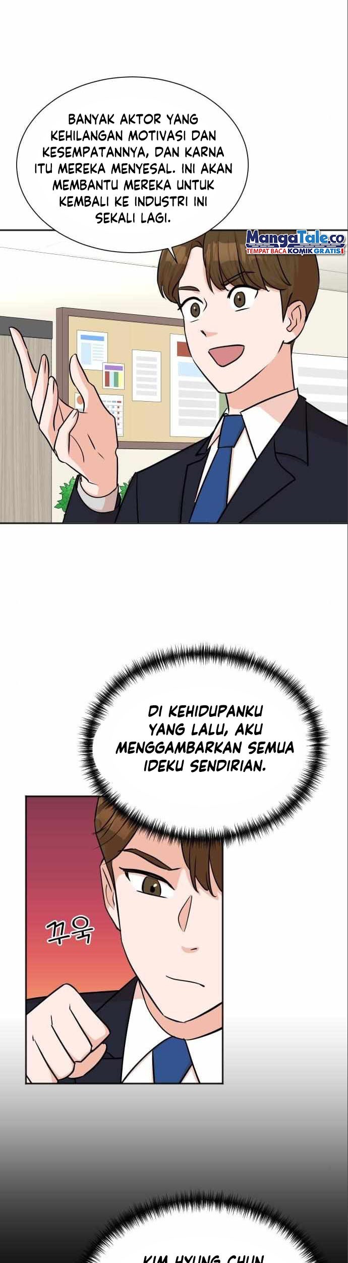 Chapter 42 - halaman 18