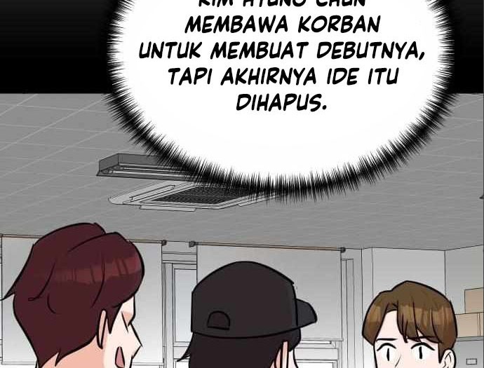 Chapter 42 - halaman 19