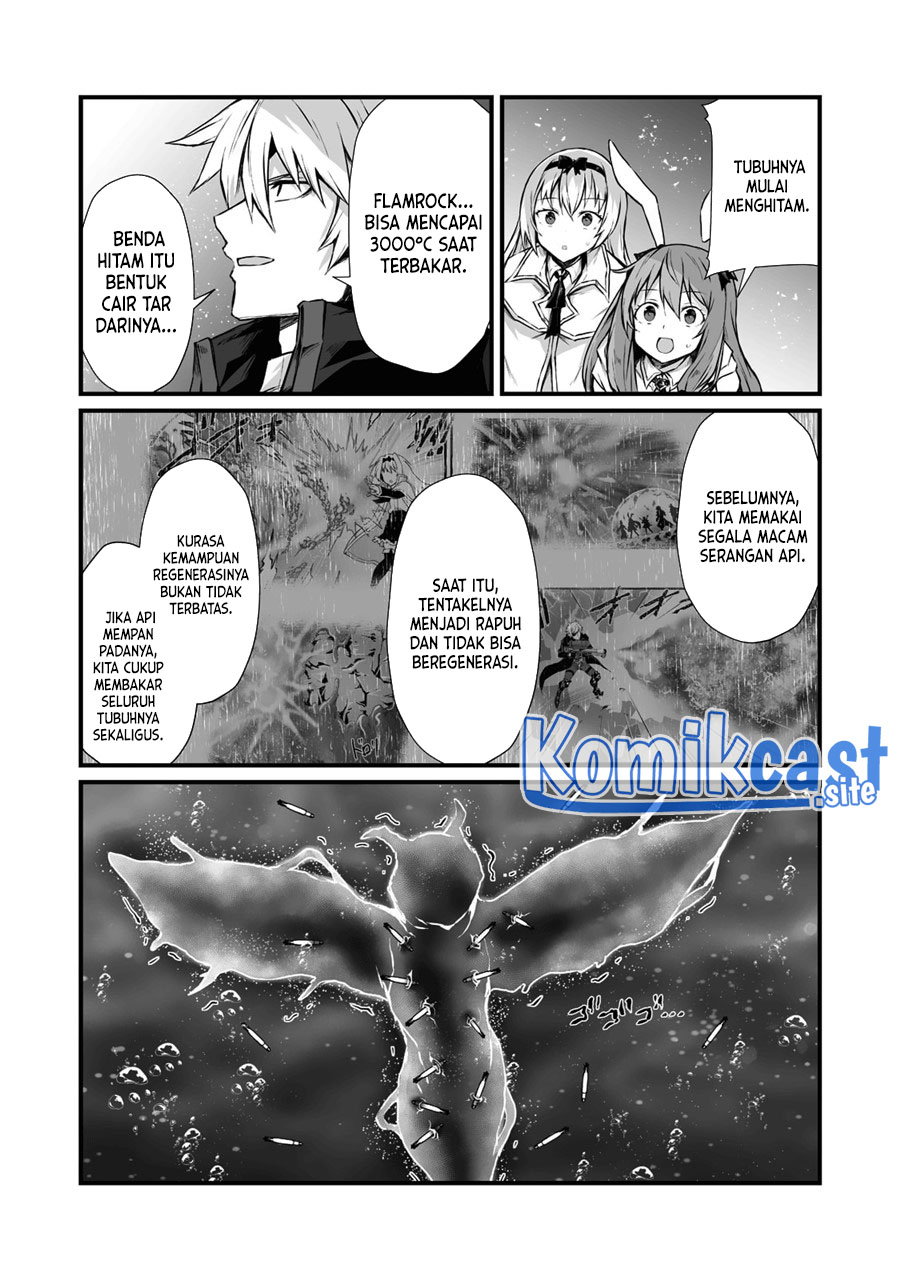Chapter 65 - halaman 11